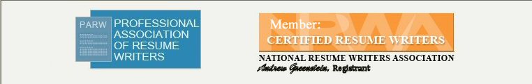 Member%20Under%20Andrew%20Greenstein