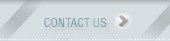 email, telephone, or fax us